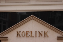 The Netherlands - copyright by Reineke Otten